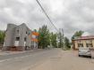 2-комнатная квартира, Советская улица, 34. Фото 30