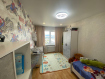 3-комнатная квартира, переулок Толстого, 2. Фото 3