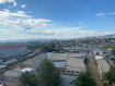3-комнатная квартира, переулок Толстого, 2. Фото 4