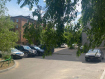 3-комнатная квартира, переулок Толстого, 2. Фото 5