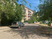 3-комнатная квартира, переулок Толстого, 2. Фото 6