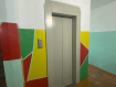 3-комнатная квартира, переулок Толстого, 2. Фото 8