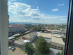 3-комнатная квартира, переулок Толстого, 2. Фото 13