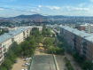 3-комнатная квартира, переулок Толстого, 2. Фото 15