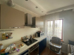 3-комнатная квартира, переулок Толстого, 2. Фото 16