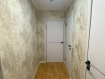 3-комнатная квартира, переулок Толстого, 2. Фото 22