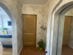 3-комнатная квартира, переулок Толстого, 2. Фото 24