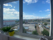 3-комнатная квартира, переулок Толстого, 2. Фото 25