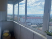 3-комнатная квартира, переулок Толстого, 2. Фото 27