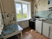 1-комнатная квартира, улица Зои Космодемьянской, 128. Фото 8