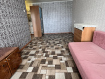 1-комнатная квартира, улица Зои Космодемьянской, 128. Фото 10