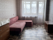 1-комнатная квартира, улица Зои Космодемьянской, 128. Фото 13