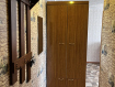 1-комнатная квартира, улица Зои Космодемьянской, 128. Фото 14