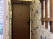 1-комнатная квартира, улица Зои Космодемьянской, 128. Фото 16