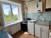 1-комнатная квартира, улица Зои Космодемьянской, 128. Фото 19