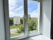 1-комнатная квартира, улица Зои Космодемьянской, 128. Фото 20