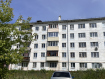 1-комнатная квартира, улица Зои Космодемьянской, 128. Фото 21