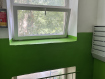 1-комнатная квартира, улица Зои Космодемьянской, 128. Фото 25