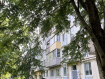 1-комнатная квартира, улица Зои Космодемьянской, 128. Фото 26
