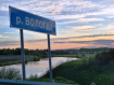 Участок Вологодский район . Фото 11