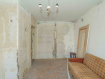 1-комнатная квартира, улица Верхняя Дуброва, 28Б. Фото 3