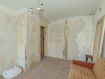 1-комнатная квартира, улица Верхняя Дуброва, 28Б. Фото 4