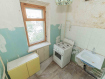 1-комнатная квартира, улица Верхняя Дуброва, 28Б. Фото 5