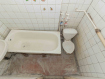 1-комнатная квартира, улица Верхняя Дуброва, 28Б. Фото 10