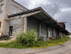 Коммерческая недвижимость  Вологодский район Советский проспект, 131А. Фото 1