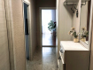 3-комнатная квартира, улица Бори Новикова, 33. Фото 6