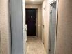 3-комнатная квартира, улица Бори Новикова, 33. Фото 7