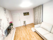 3-комнатная квартира, улица Бори Новикова, 33. Фото 12