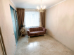 3-комнатная квартира, улица Бори Новикова, 33. Фото 13
