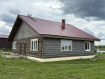 Дом Прионежский район . Фото 1