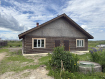 Дом Прионежский район . Фото 2