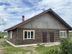 Дом Прионежский район . Фото 4