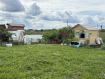 Дом Прионежский район . Фото 7