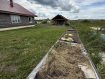 Дом Прионежский район . Фото 10