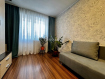 2-комнатная квартира, Грабцевское шоссе, 77. Фото 1