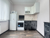 1-комнатная квартира, Трнавская улица, 77. Фото 1