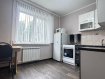 1-комнатная квартира, Трнавская улица, 77. Фото 2