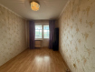 3-комнатная квартира, улица Видова, 169. Фото 5