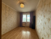 3-комнатная квартира, улица Видова, 169. Фото 6