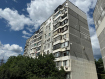 3-комнатная квартира, улица Видова, 169. Фото 23