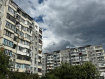 3-комнатная квартира, улица Видова, 169. Фото 25