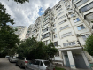 3-комнатная квартира, улица Видова, 169. Фото 26
