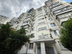 3-комнатная квартира, улица Видова, 169. Фото 27