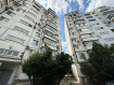 3-комнатная квартира, улица Видова, 169. Фото 30