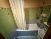 3-комнатная квартира, улица Видова, 169. Фото 31