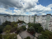 3-комнатная квартира, улица Видова, 169. Фото 36